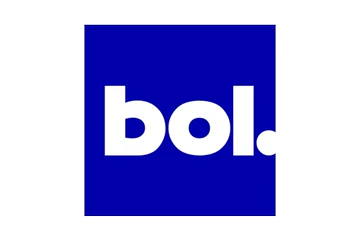 Bol