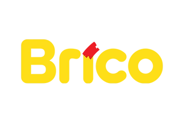 Brico