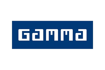 Gamma