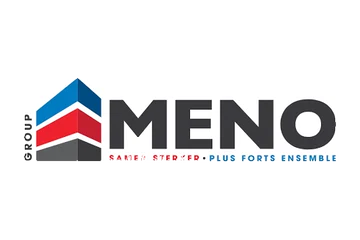 Meno Group