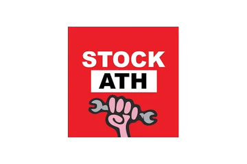Stock Ath