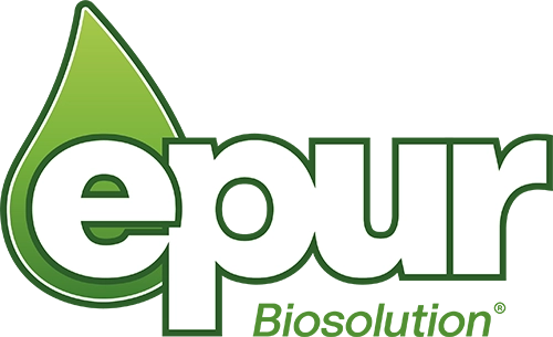 Epur Biosolution