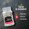 Terre de sommières