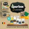 Epur gift set