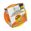 Activateur fosses septiques en dosette