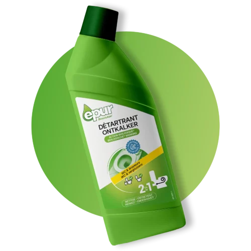 1003150_Détartrant WC & broyeurs_750 ml Détartrant WC & broyeurs