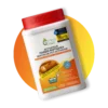 Activateur fosses septiques en dosette