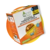 Activateur fosses septiques en sachets