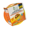 Activateur fosses septiques en sachets