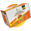 Activateur fosses septiques en sachets