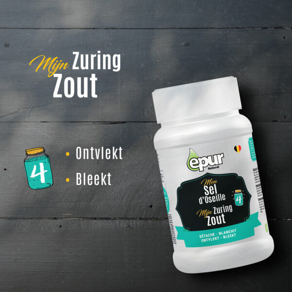 Zuringzout